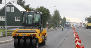 16.04.2021 Malbiksyfirlagnir í Árborg 2021