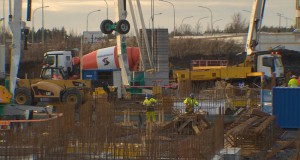 Reykjavík úthlutar færri lóðum en Kópavogur