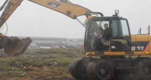 Framkvæmdir hefjast við ný mislæg gatnamót í Hafnarfirði