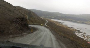 Jarðgöng sem hlífa Teigsskógi kosta 4,5 milljarða aukalega