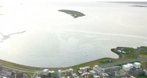 04.02.2020 Veitur ohf. „Kirkjusandur – 2. áfangi“