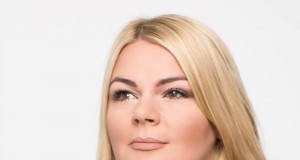 Frekjurnar sem vilja framgang í starfi