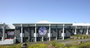 19.04.2017 Klettaskóli – Álgluggar