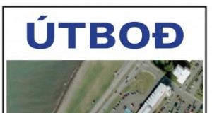 03.05.2017 Kirkjusandsreitur – Rif bygginga