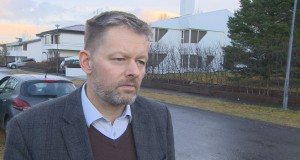 Bregðast við hættulegu ástandi á íbúðamarkaði