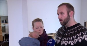 „Öllu kippt undan manni og ekkert eftir“