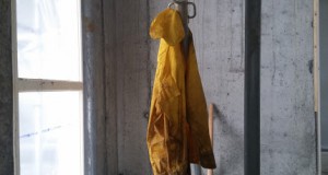 Þrjú byggingafyrirtæki látin stöðva rekstur