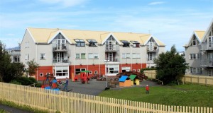 25.06.2019 Eggertsgata, gatnagerð og veitur 1. áfangi 2019