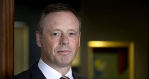 Byggja þarf 280 hjúkrunarrými á höfuðborgarsvæðinu til að mæta grunnþörf