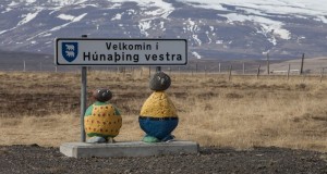 Vilja stöðva lagningu hitaveitu um land sitt