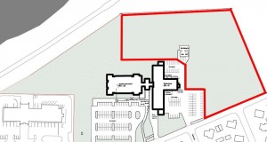 05.09.2017 Hönnunarsamkeppni – hjúkrunarheimili Árborg