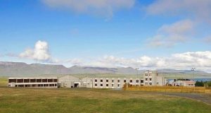 Húnavatnshreppur auglýsir eftir girðingaverktökum