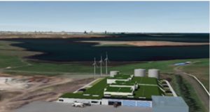 230 milljóna króna bótakrafa hangir yfir Sorpu