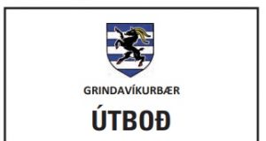 25.09.2017 Sundlaug Grindavíkur. Endurnýjun suðurhlíðar