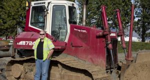 „Reykjavíkurborg er besti vinur kennitöluflakkaranna“