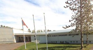 09.10.2017 Tennisvellir Víkings. Endurgerð – jarðvinna