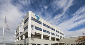 Mjólkursamsalan fær lóð á Hólmsheiði hjá Reykjavíkurborg