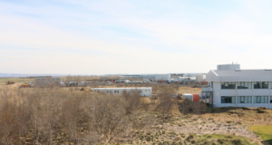 Niðurstöður dómnefndar kynntar á morgun vegna hönnunarsamkeppni um hjúkrunarheimili í Sveitarfélaginu Árborg