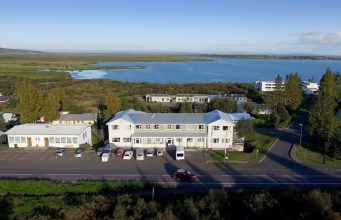 17.03.2026 Laugarvatnsvegur (37), Laugarvatn-Hjálmsstaðir, styrking og malbik