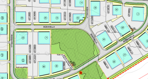 Atvinnulóðir á besta stað í Hafnarfirði