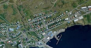 30.04.2026 Hitaveita Húnaþings vestra: Endurnýjun hitaveitulagna á Hvammstanga