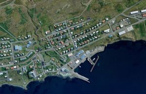 30.04.2026 Hitaveita Húnaþings vestra: Endurnýjun hitaveitulagna á Hvammstanga