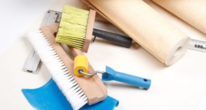 17.02.2020 Dúkalagnir í ýmsum fasteignum Reykjavíkurborgar 2020