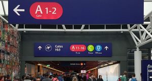 20.06.2022 Keflavíkurflugvöllur. Stækkunar norðurbyggingar til austurs – Pípulagnir