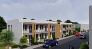 Gríðarlegur áhugi og komnir biðlistar