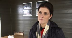 Iðnaðarráðherra vill átak í þrífösun rafmagns