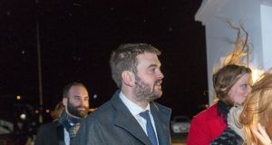 Brýnt að taka á kennitöluflakki með skilvirkum hætti