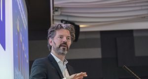 Segir ríkið vilja of hátt verð fyrir Keldnaland