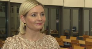 Ígrundar nýtt útboð í Hús íslenskra fræða