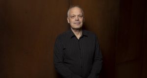 Á sjötta tug missa vinnuna hjá Ístaki