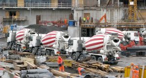 Skiptum BM Vallár lokið