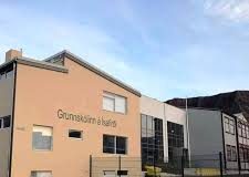 Mygla í skólum í Ísafjarðarbæ kostar tugi milljóna króna