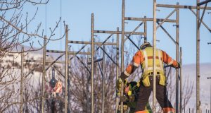 90 milljóna arðgreiðsla Aðalvíkur