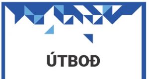 04.06.2019 Hitaveita RARIK á Hornafirði Dæluhús og tengihús. Smíði og uppsetning