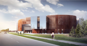 Ístak bauð lægst í hús Íslenskunnar