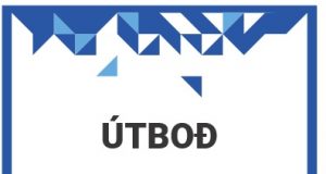 11.06.2019 RARIK Hitaveita Hornafirði. Lagning stofnpípu frá Hoffelli að Kyndistöð RARIK á Höfn