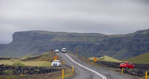 02.07.2019 Hringvegur (1), Hörgsá – Breiðbalakvísl, sementsfestun