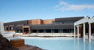 Hagnaður BASALT dregst saman