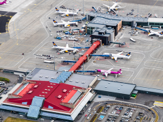 20.05.2026 Keflavíkurflugvöllur. NTA25 – Uppfærsla á núverandi flugvélastæðum 1, 3 og 5