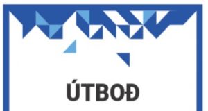 06.08.2019 RARIK Strenglögn Geldingarfell – Hveravellir / Kerlingarfjöll