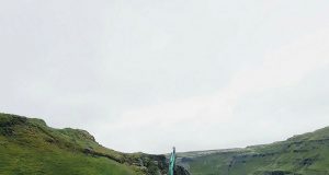 „Heilmiklar framkvæmdir“