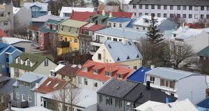 29.08.2019 Baldursgata endurnýjun háspennu 2019