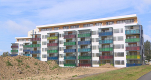 Dómstólaleið líkleg gegn Félagi eldri borgara