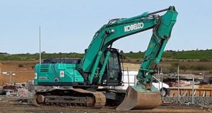 24.09.2019 Veitur ohf. Leiga tækja og þjónusta verktaka