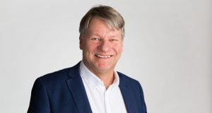 Fráveitumál geti kostað hundruð milljóna