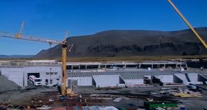 Hver dagur skiptir máli segir stjórnarformaður Sorpu